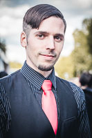 IMG_5283.JPG